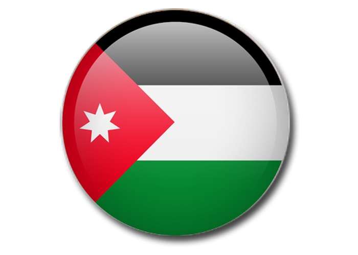 jordan-document-attestation-uae